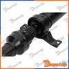 Arbre de transmission arrière pour DODGE | NWN-CH-091, 53010693AB